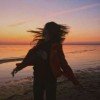 aleksia-meloy