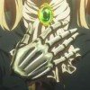 valeri-chan