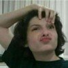 oshibkaprirodbl