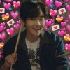 maknae44