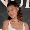 heyelina