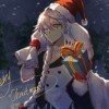 karalyokuwu
