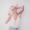 anika-vishes
