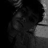 ddaxiq