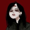 sad-lilush