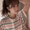 kim-dila778