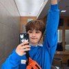 user39063511