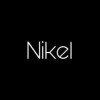 nikki-long