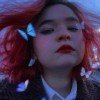 flowers-and-me-haha