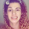 jolym-luc