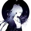 lina22-lina