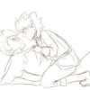wakiro-kanon