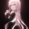 user53840861