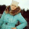 darya212033