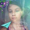 masha1678