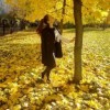 anastasia20050531