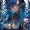 oksana-prime
