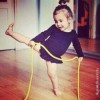 dancer-and-life