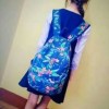 user51050249