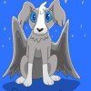 silver-star212