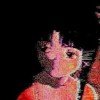 emma-noname