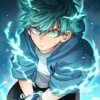 fuegobakugo