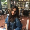 ayra-leyli-gee