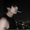 jungxxv