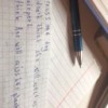 angelinadark26