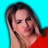 maryanarptpx