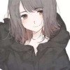 umay-kei