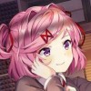 veronika-doki