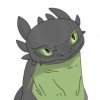 dragon-one-love