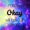 user48047606
