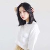 anivalee