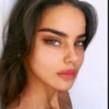 moonali9