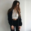 anastasiya0998