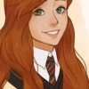 lily-evans-potter