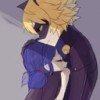 why-sofieka