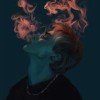 broken-flight