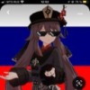 user43267221