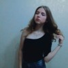 crystal-brooke