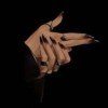 dark-dream15