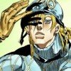 shitti-boy