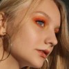 dasha99563