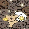 user416221252011