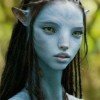 naomiavatar