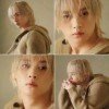 kang-mia-skz