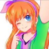i-like-eddsworld