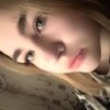 ylana4751